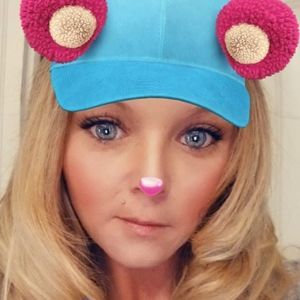 Meet your Posher, Charish